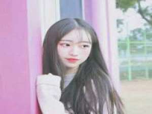 如果我说，我真的很难