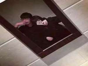 偷偷告诉你 我把星星