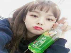 ? ?? ??? ??? ??? ?? ???... 一种光隐藏一个冬天，