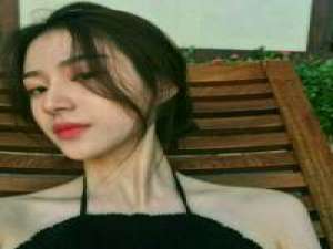 去他妈的爱情都是过眼云烟的东西 我总不能耗尽一生 换