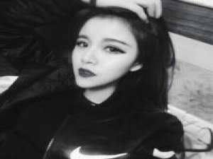 爱不只有玫瑰花，还有