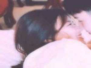 顾九九：  不乱于心      不困于情... 我会一直在,纵使一切