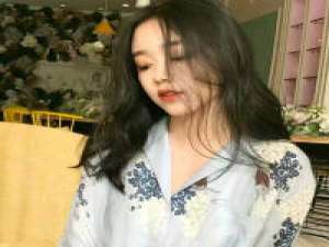 你所期待的    正向你走来 世界之大，没你老子照