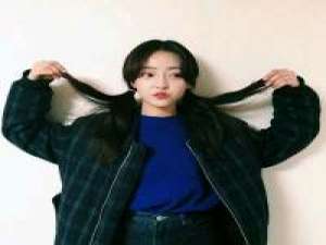 别动不动就付出真心  他给你的糖可能也... 慢慢长路愿我们都别回