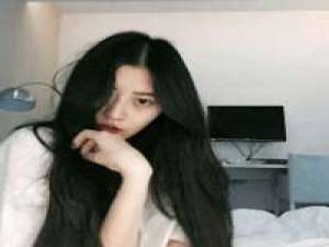 为什么难过 是风，止住了瞬间的伤