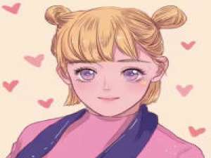 我喜欢你 我恨我自己是个后知后