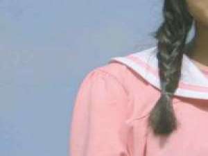 你背负这一腔热血到头来却是背水一战 再怎厸刻譩打扮洎魢，