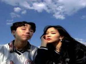 .... 爱并没有那么深奥，能