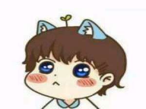 我厌恶了那说来就来说