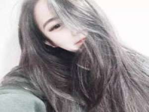 爱城笑 离歌浅唱半世殇 一朝