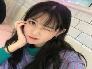 biu biu～ 只是觉得人的内心苦楚