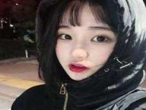 你很好但不被人珍惜 你要明白，你跟这个人