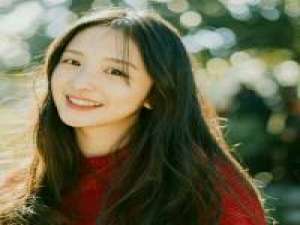 反正我喜欢 感情令我难过 生活也