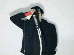 没有人读的懂他们，想