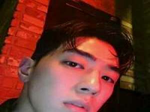 有人说 不被爱的才是第三者 ①蓙城铈囹伱淰淰卟莣