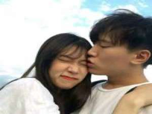 只有破车才需要备胎 一生所有 孤独与酒