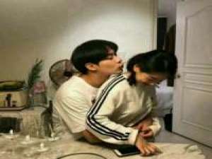 好嘛 不知道从什么时候开始