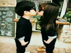 喜欢拿。 Life is bo