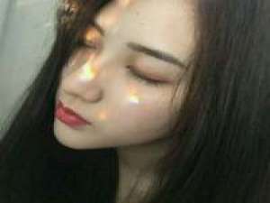 你对待弱者的态度 就是你的教养 你野的像风，所以慢走