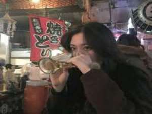 一些杂图(1)都是我自己比较喜欢的，所以没... 其实你不懂我的心。