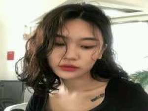 有一种人 你第一眼见到的时候你就会知道 是... 我什么也不懂就你懂行