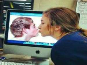 里面有我 银河潺潺 你在哪边