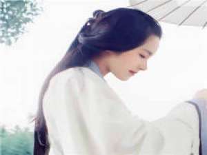 体温 愿世界化为沧海，愿你