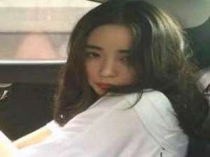 杂. 幸福就像你身后的影子