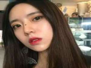 叶鑫鑫 你是深山的游客，边走