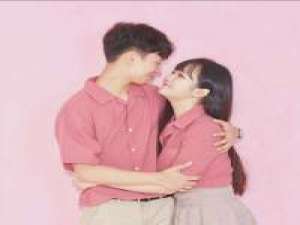 “活在自己的眼里 别活在别人的嘴里” 都说姐漂亮，其实都是