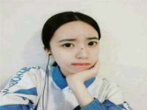 离开你以后，我有伤心