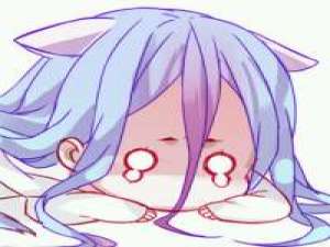 qvq 有些遇见 一眼望去