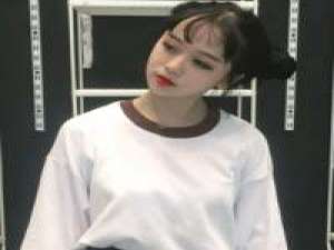 干净又野. 可笑的不是她而是你自