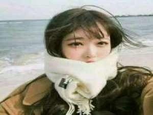 愿无岁月可回首，且以深情到白头 有时候我可以看得很淡