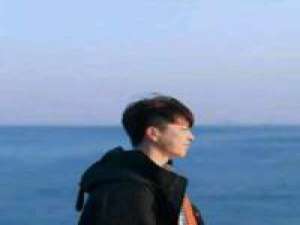 日常情头 人超级多，但只有我是