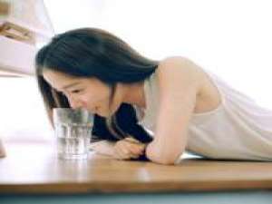 愿你喜欢。 爱能让你骄傲如烈日，