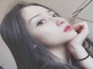 红尘万般艰苦，唯有你