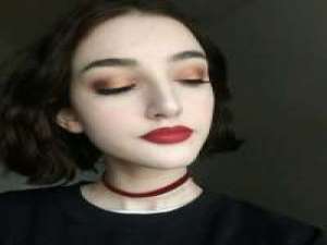 欧美集. 她说她有心事不知道和