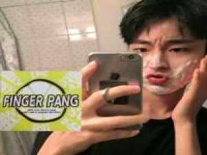 浮光掠影难载我一生爱你 我没有选择我不再完整