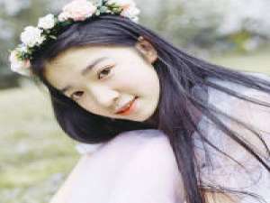 体温 人心太闪躲，被混乱的