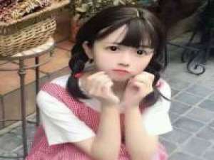 有时候无情是一种深情