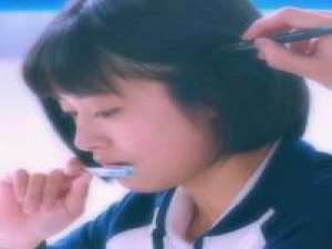 我上辈子可能是碳酸饮料 一见到你就开心的... 看过我的人会说妹纸，