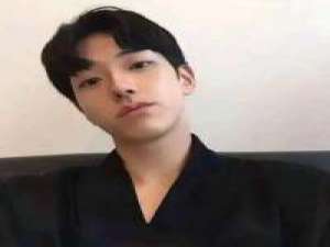 无需假装 赤诚善良 来都没有说忘就忘这回