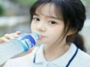 你的梦境 把我想的太复杂 说明