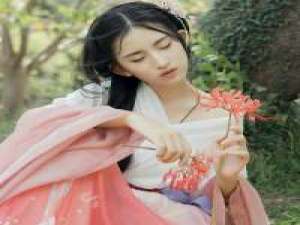 非淡泊无以明志，非宁