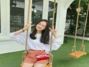 你会遇到你更喜欢的人