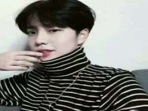 放过自己的唯一方式只有以下九个字:该吃吃... 孤獨比擁抱更真實愛讓