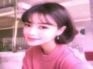 hello 放开网络名和利，狗逼