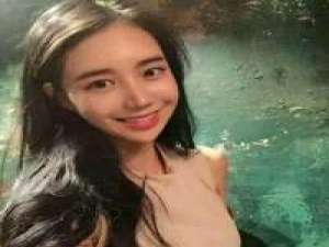 芳草碧连天 我的生活很悲伤，我在