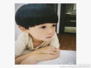 杂图 诺:收起你那虚伪的承